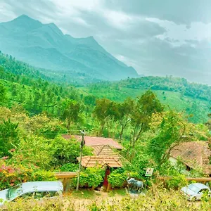 planet-green-plantation-resorts.kerala-hotels.net/