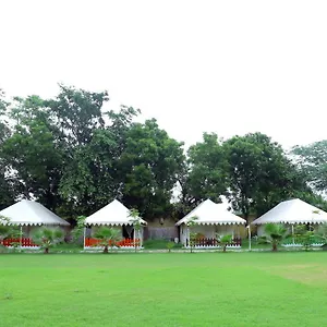 agra-camps-and-resort.agrahotelsindia.net/