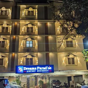 https://dreams-paradise-airport-residency.hotels-munnar.com