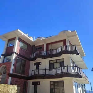 norvin-homes.shimlahotels.net/