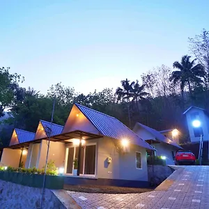 resort-elephant-village.hotels-munnar.com/