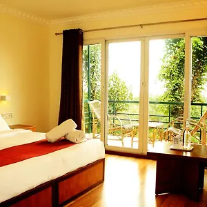 bellavista-resort-munnar.kerala-hotels.net/